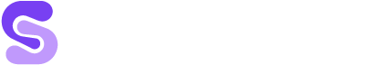 studycodehub logo